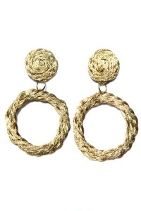 S10-01-gold $27